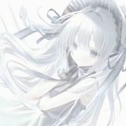 雾纪雨