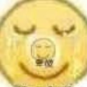 秋天的风