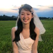 可爱宝宝莫弈