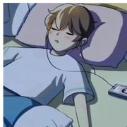 外焦里嫩烤全羊