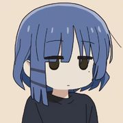 九离