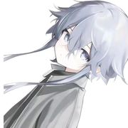 桐殿大魔王々￡