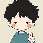 敐