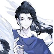 𝑳𝑨𝑪𝑸𝑼𝑬𝑹与墨