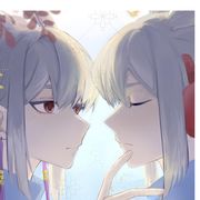 阿初.