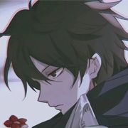 白衣