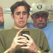 青春猪头少年不会梦到免女郎学长