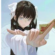 穹