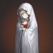 梦蛇