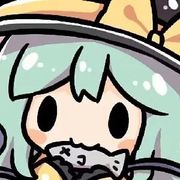 Koishi