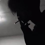 阿远