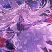 沫