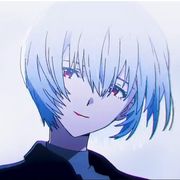 追光~忆