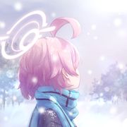 星梦野