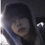 lingqu