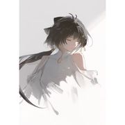 mikasa