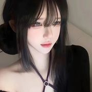 困
