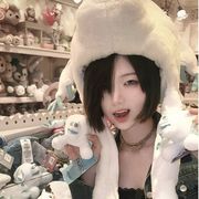 麟谏覠