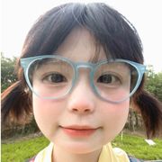 随和傻妮
