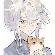 小鬼