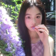 Yi7o