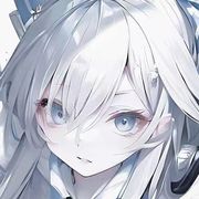  宝