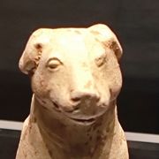 歪比巴卜
