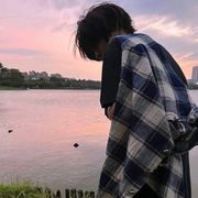 心悸