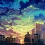 六一当然过六一