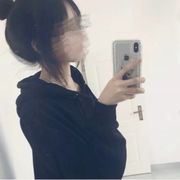 阿雨