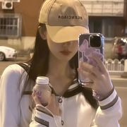 章鱼姐