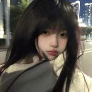 睡懒觉