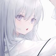 User423146459