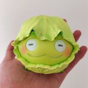 这些年来。