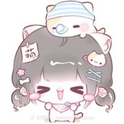 柠檬