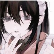 枕奕