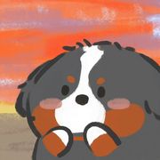 bobo