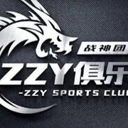 香肠派对小六（zzy俱乐部）