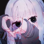 情緒.