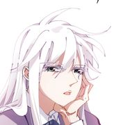 无锡