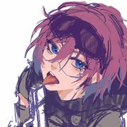 cyy