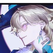 白曜