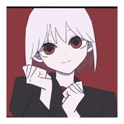 照梓锦