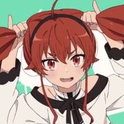 爱丽丝-格雷拉特