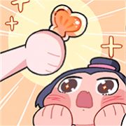 提醒收铜贝小助手