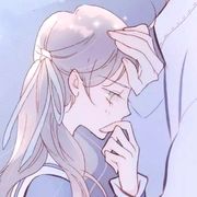 手机用户64668802