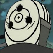 影