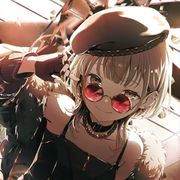 Tar