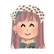 查时柒