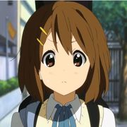 mio